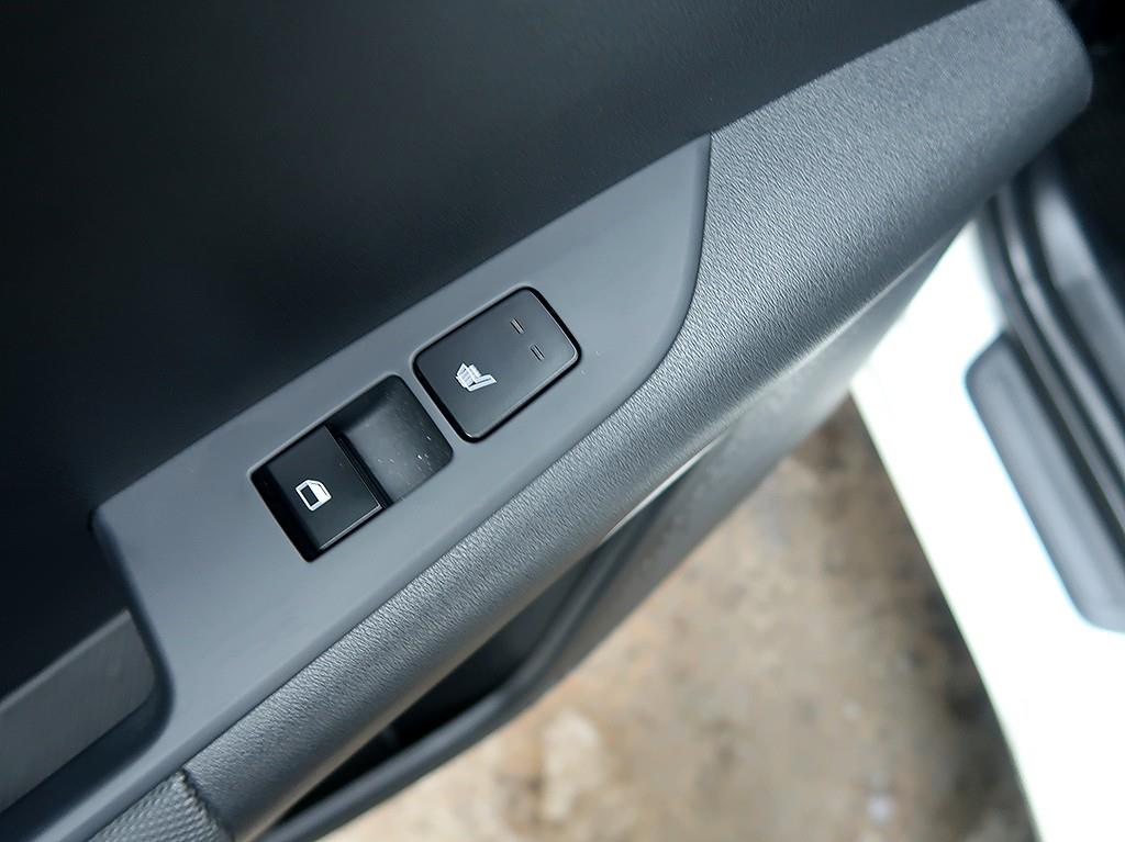 [기아] 디 올 뉴 니로 프레스티지        (5인승) - 이미지 13