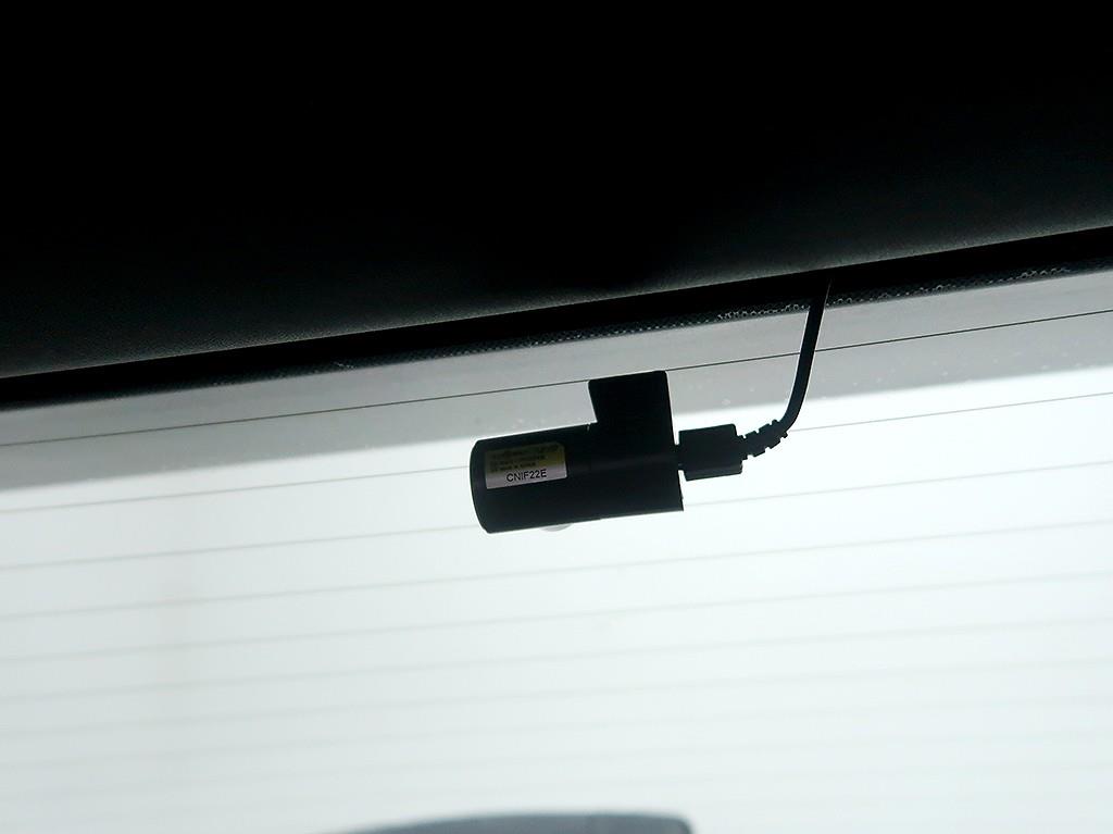 [기아] 디 올 뉴 니로 프레스티지        (5인승) - 이미지 16