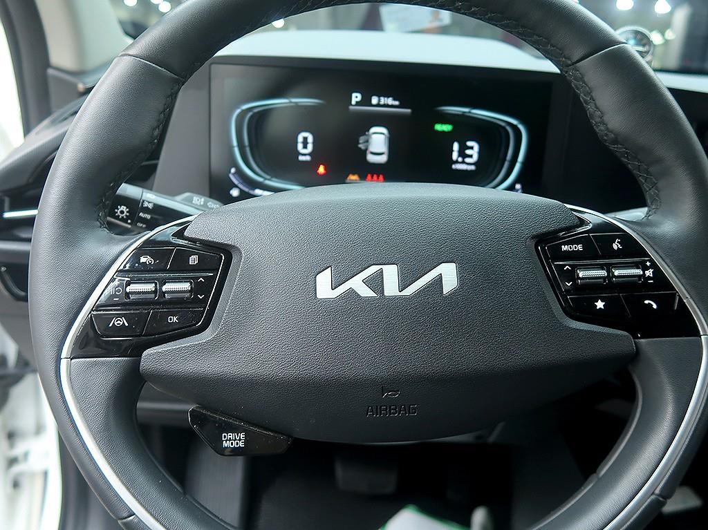 [기아] 디 올 뉴 니로 프레스티지        (5인승) - 이미지 19