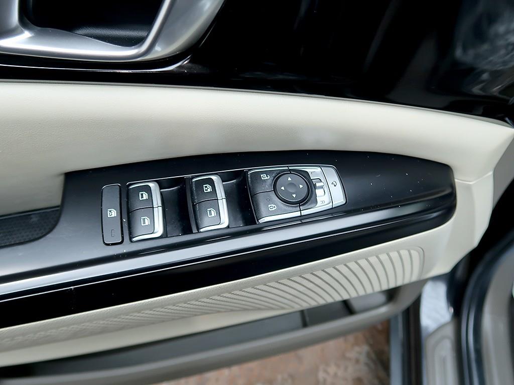 [기아] 카니발 4세대 디젤 9인승 프레스티지 - 이미지 7