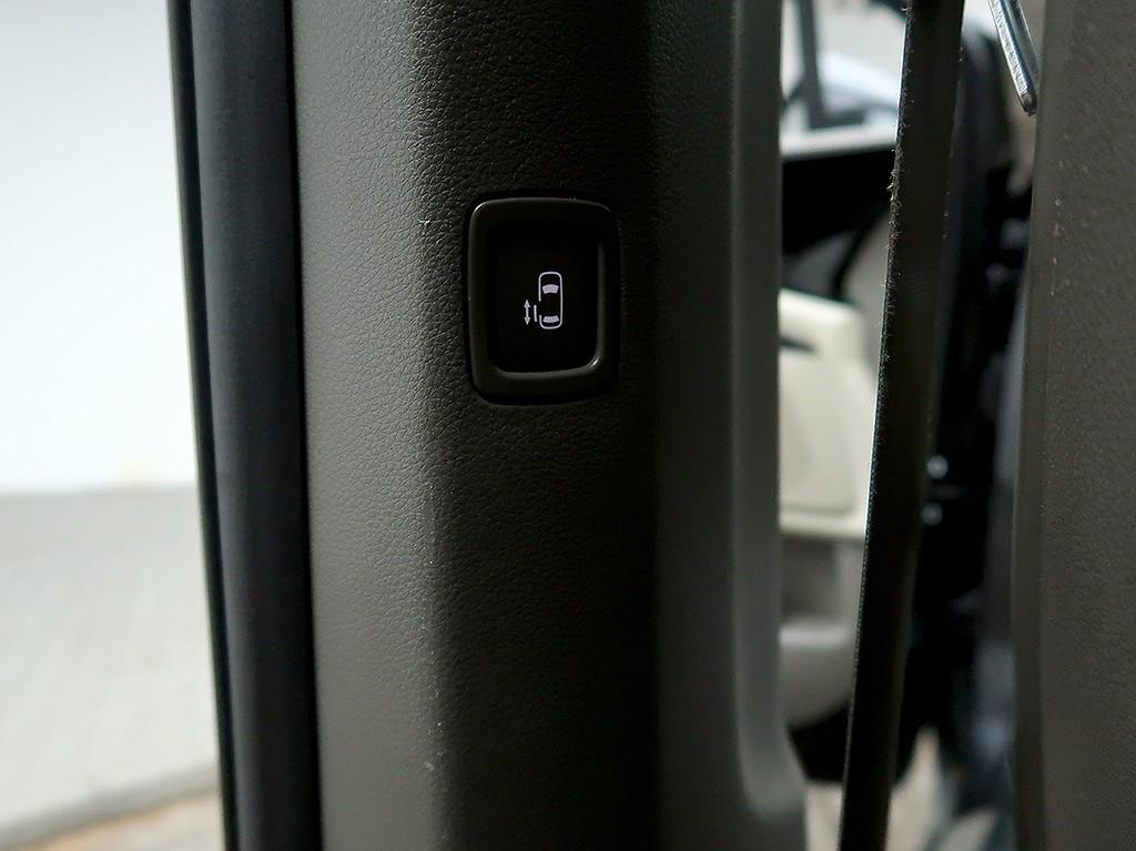 [기아] 카니발 4세대 디젤 9인승 프레스티지 - 이미지 15