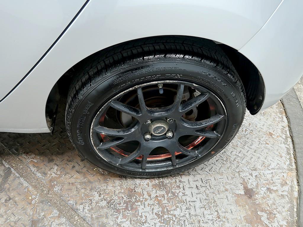 [기아] 더 뉴 모닝 스마트 - 이미지 8