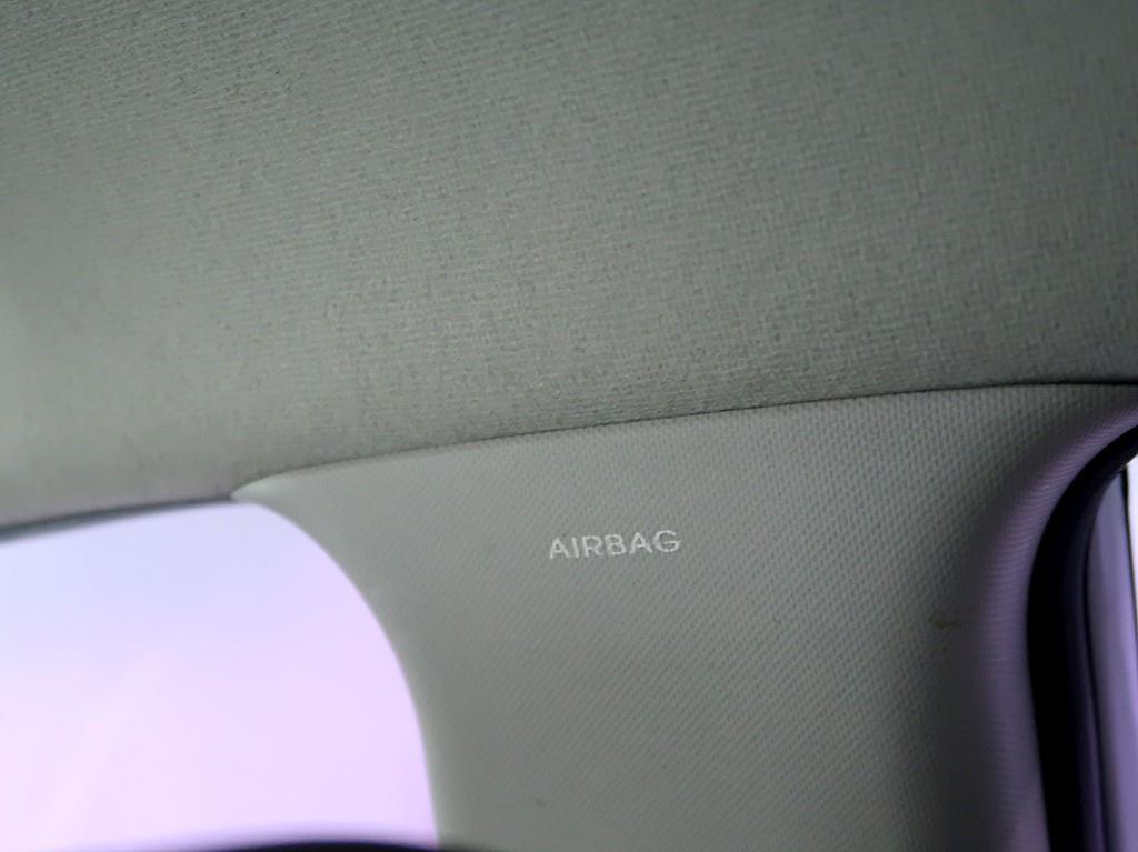 [기아] 더 뉴 모닝 스마트 - 이미지 13