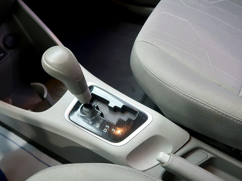 [기아] 더 뉴 모닝 스마트 - 이미지 10