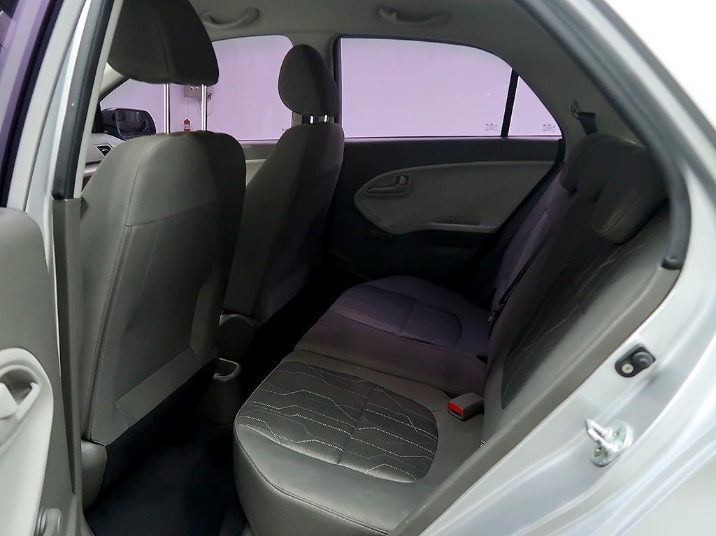 [기아] 더 뉴 모닝 스마트 - 이미지 12