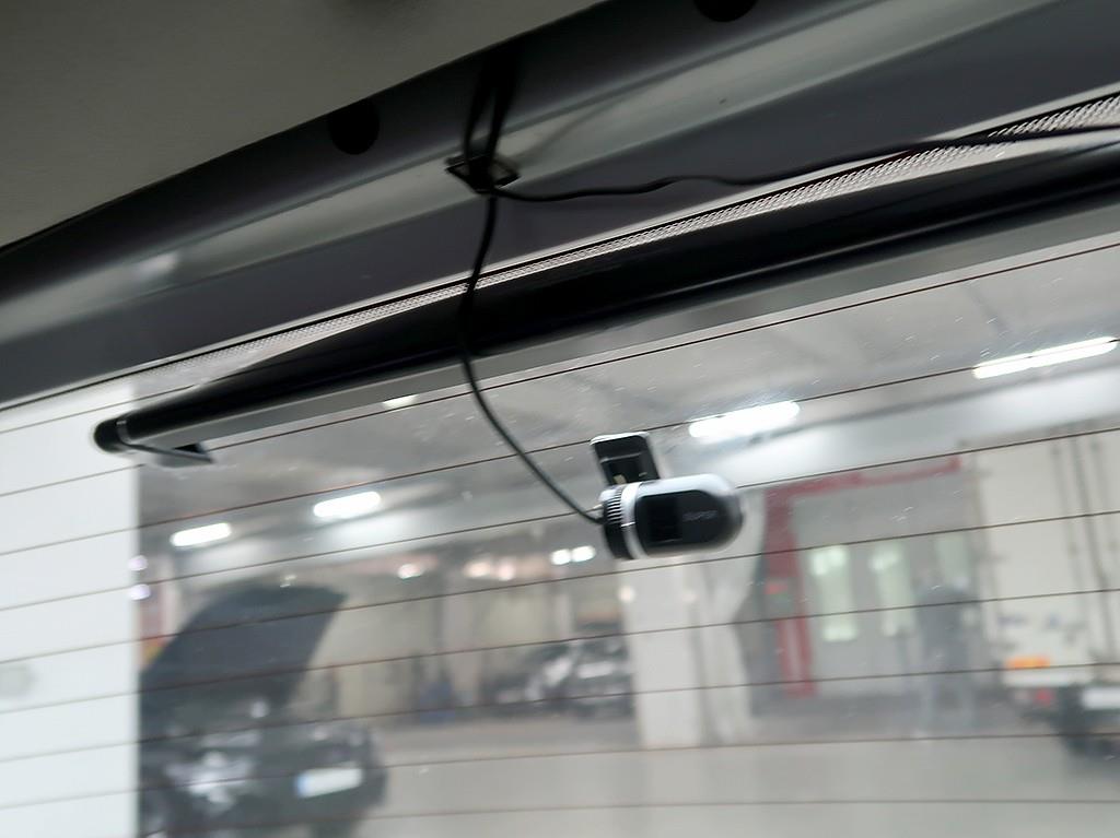 [기아] 더 뉴 모닝 스마트 - 이미지 15