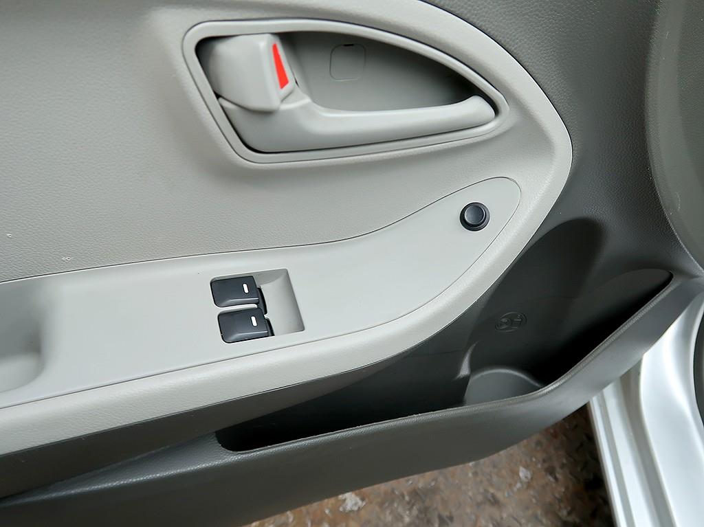 [기아] 더 뉴 모닝 스마트 - 이미지 17