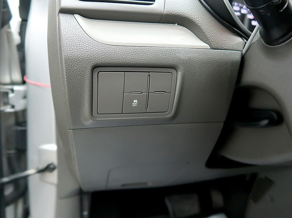 [기아] 더 뉴 모닝 스마트 - 이미지 18