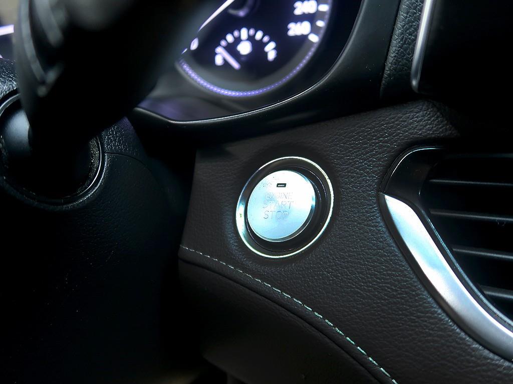 [현대] 그랜저 IG 2.4 GDI 프리미엄        (5인승) - 이미지 15