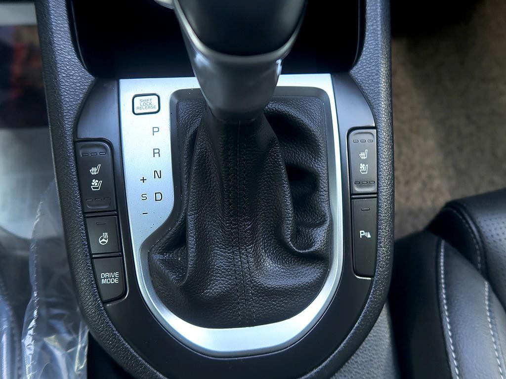 [기아] 올뉴 K3 1.6 프레스티지 - 이미지 16