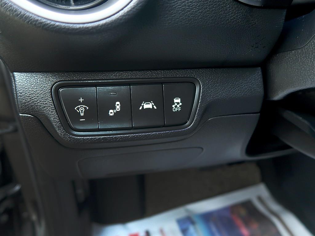 [기아] 올뉴 K3 1.6 프레스티지 - 이미지 14