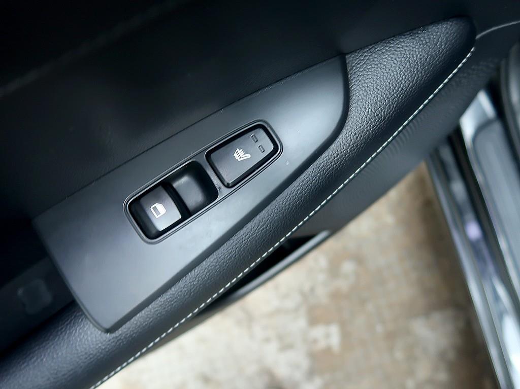 [기아] 올뉴 K3 1.6 프레스티지 - 이미지 17