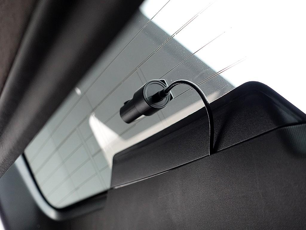 [BMW] X4 (G02) xDrive 20i M 스포츠        (5인승) - 이미지 13