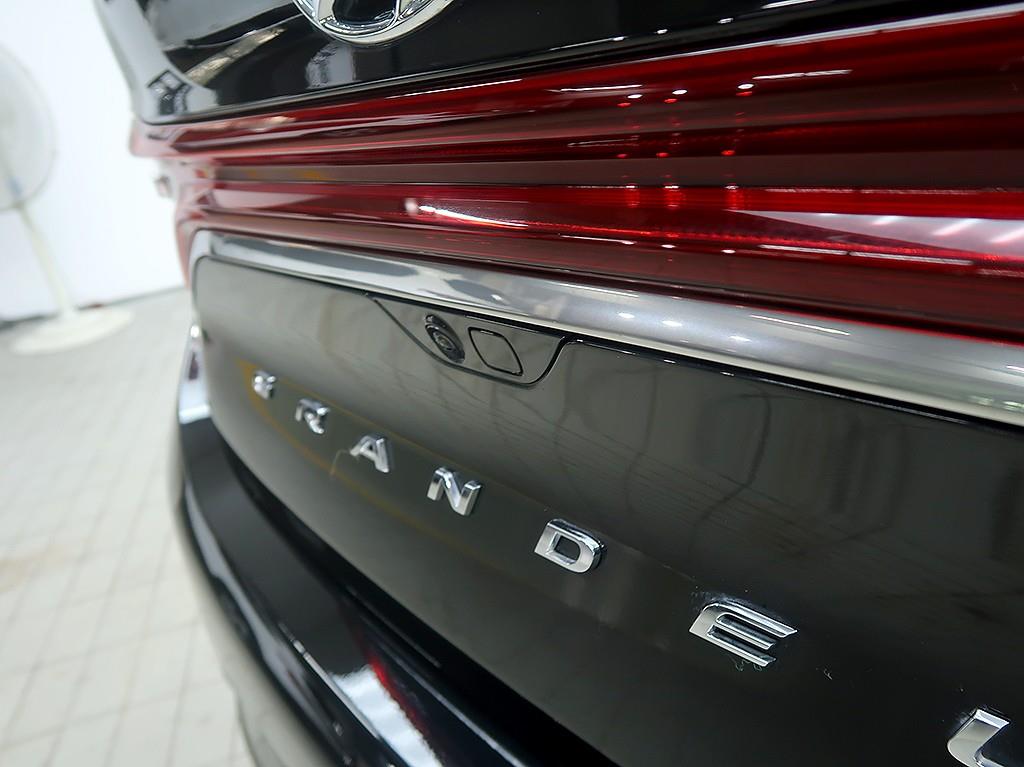 [현대] 그랜저 IG 3.0 GDI 프리미엄        (5인승) - 이미지 17