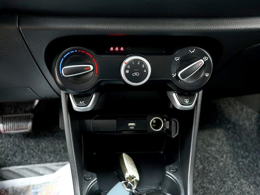 [기아] 모닝 어반 시그니처 - 이미지 9