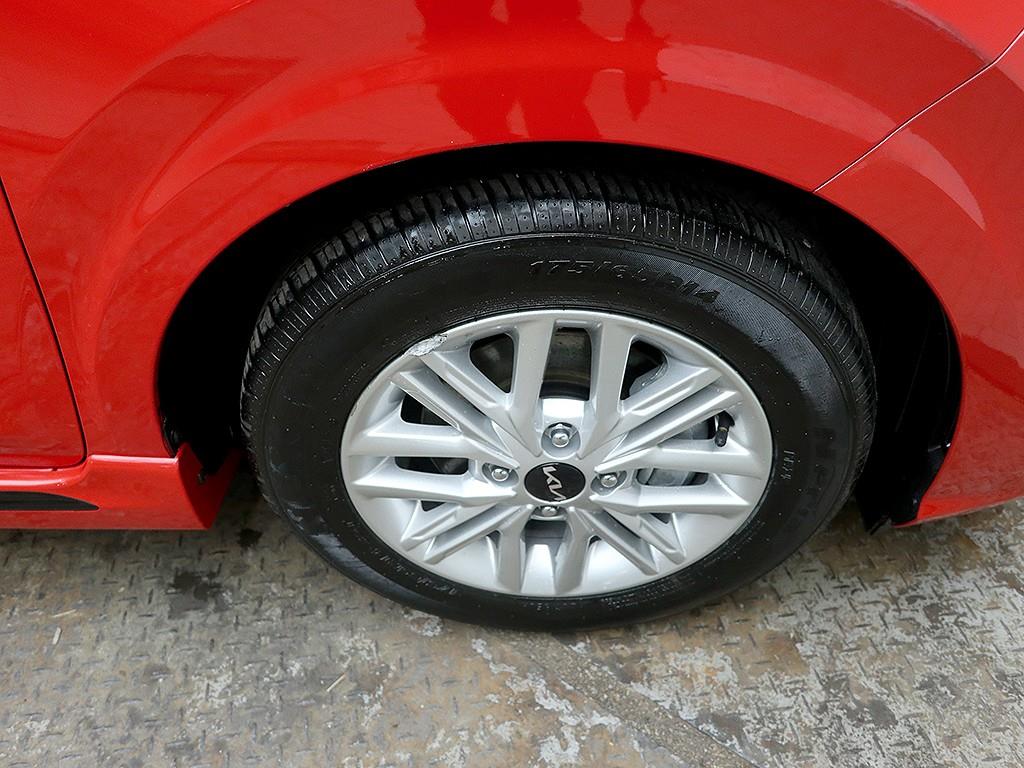 [기아] 모닝 어반 시그니처 - 이미지 7