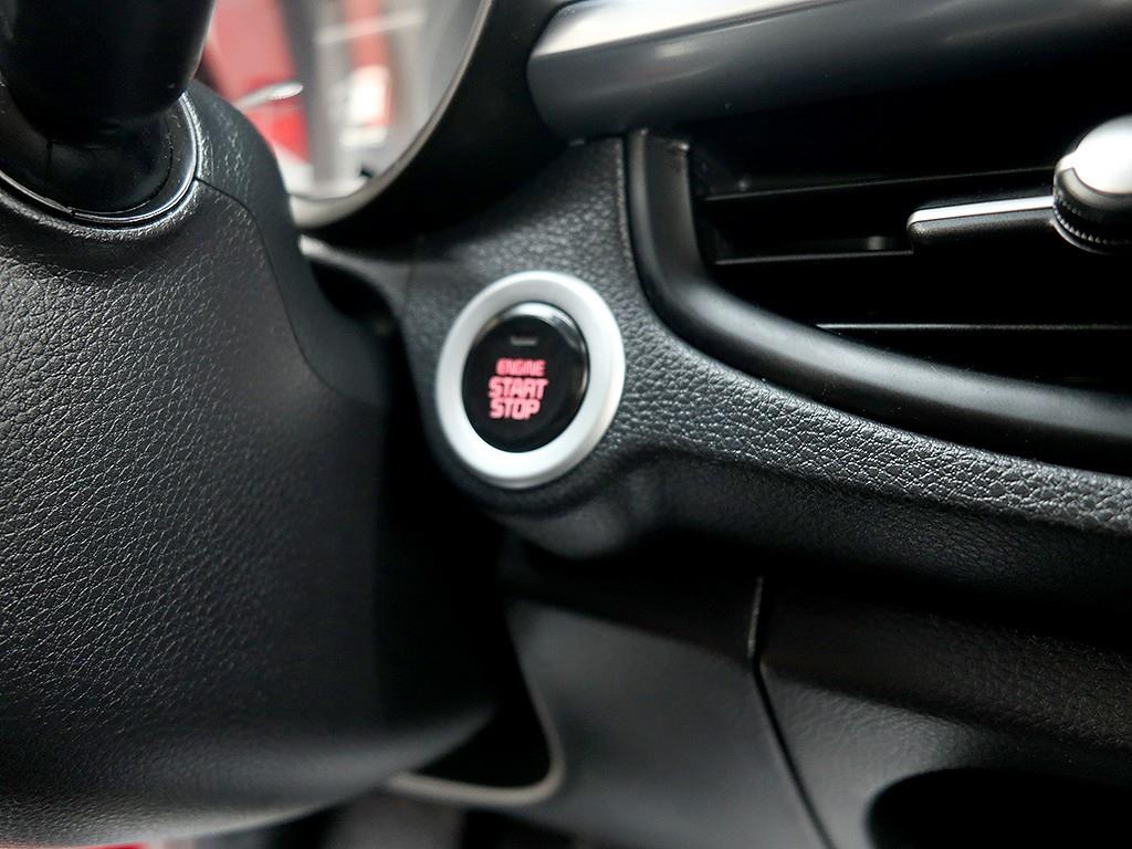 [기아] 모닝 어반 시그니처 - 이미지 17