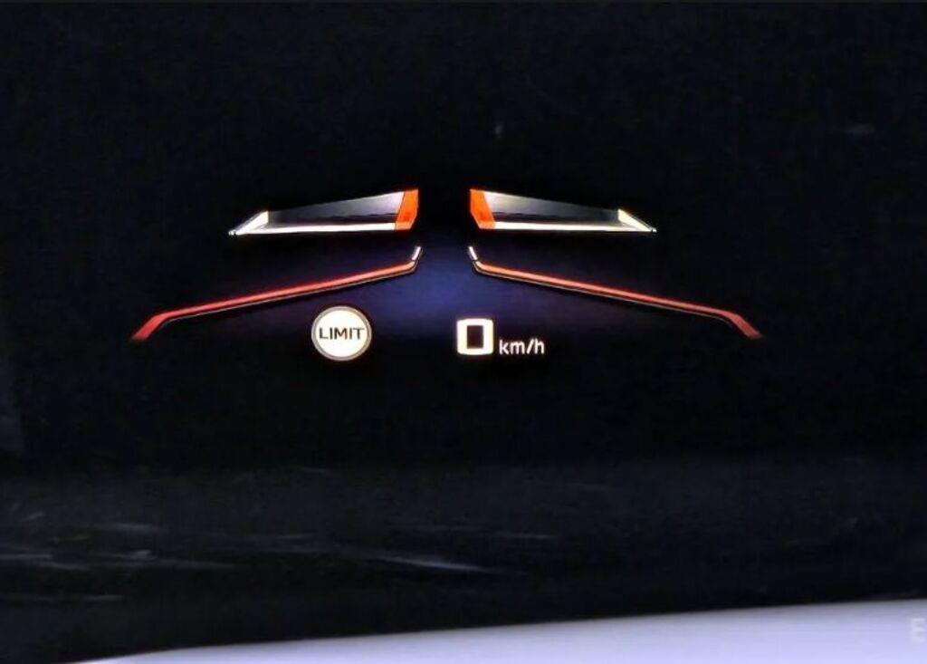 [BMW] 4시리즈 (G22) M440i xDrive 쿠페 온라인 익스클루시브 - 이미지 17