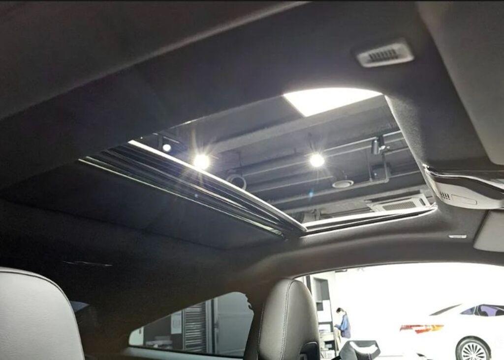 [BMW] 4시리즈 (G22) M440i xDrive 쿠페 온라인 익스클루시브 - 이미지 19