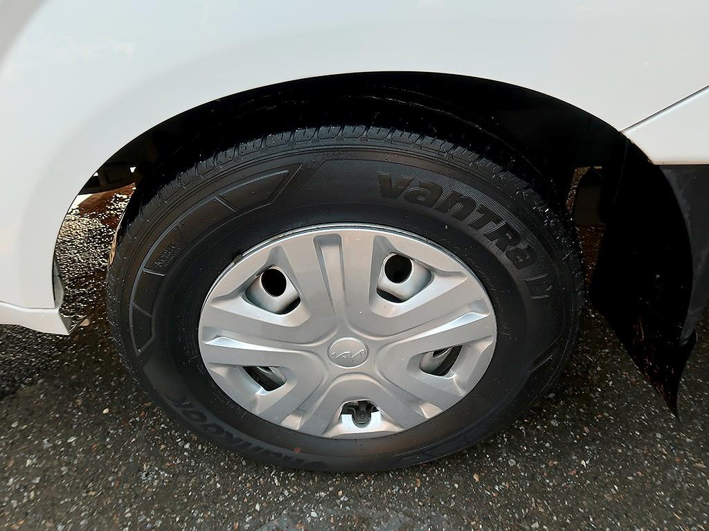 [소형화물] [하이냉동탑]더뉴봉고3 1.0톤/킹캡/초장축/플러스형/(듀얼컴프) L라이트       (3인승 /1톤) - 이미지 10