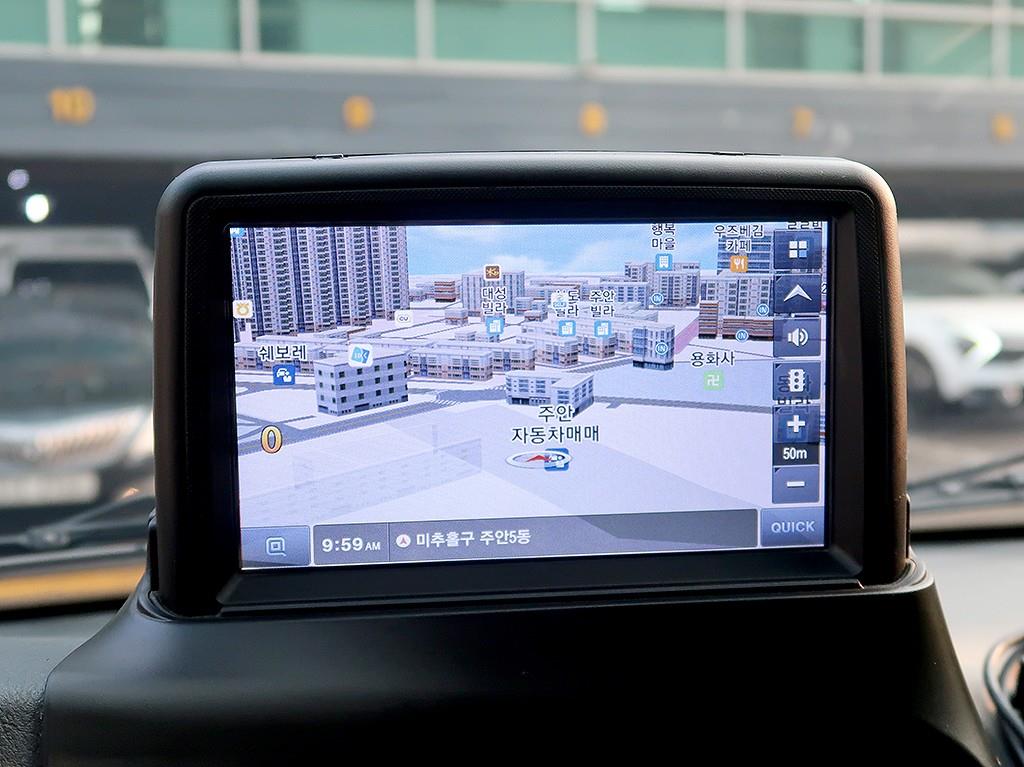 [소형화물] [하이냉동탑]더뉴봉고3 1.0톤/킹캡/초장축/플러스형/(듀얼컴프) L라이트       (3인승 /1톤) - 이미지 15