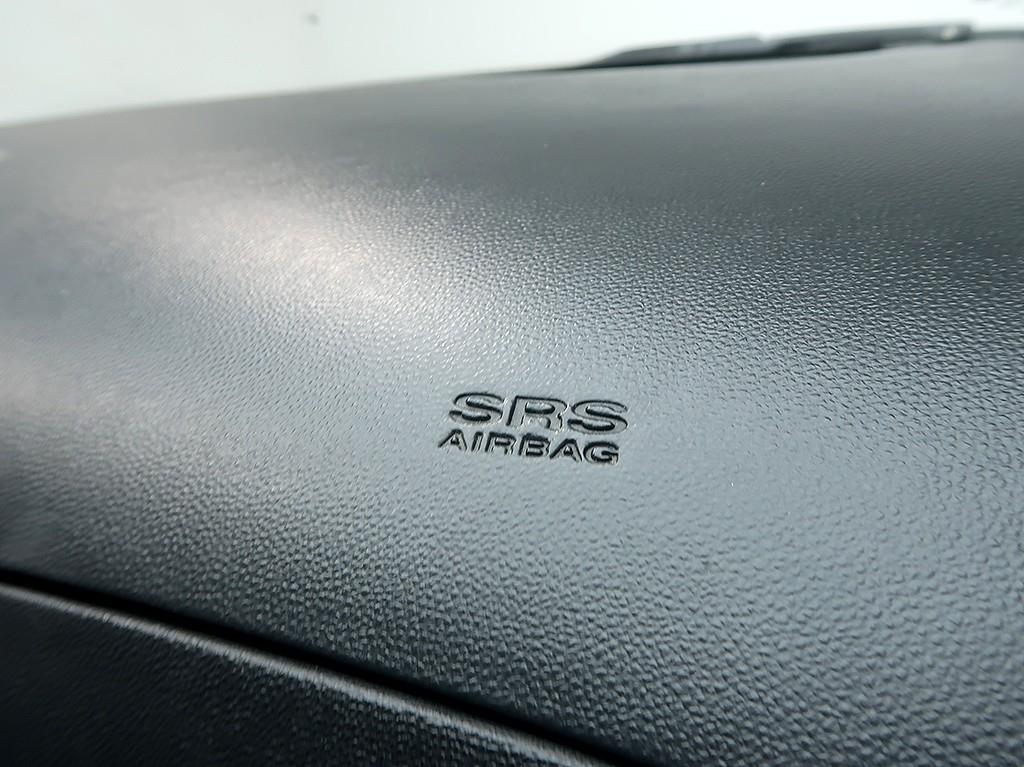 [현대] 그랜드 스타렉스 밴 3인승 CVX 럭셔리       (3인승) - 이미지 16