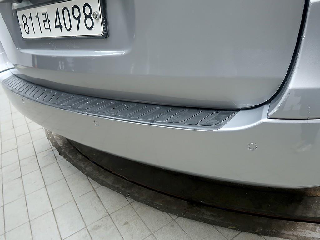 [현대] 그랜드 스타렉스 밴 3인승 CVX 럭셔리       (3인승) - 이미지 17