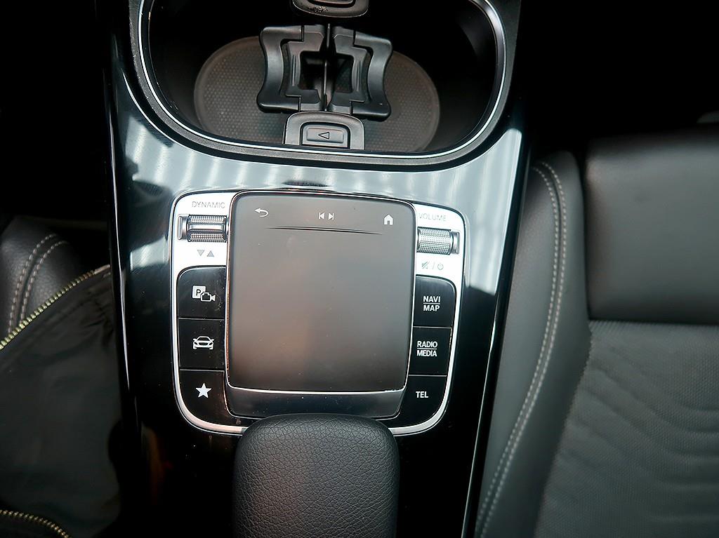 [벤츠] A클래스 W177 A220 해치백        (5인승) - 이미지 18