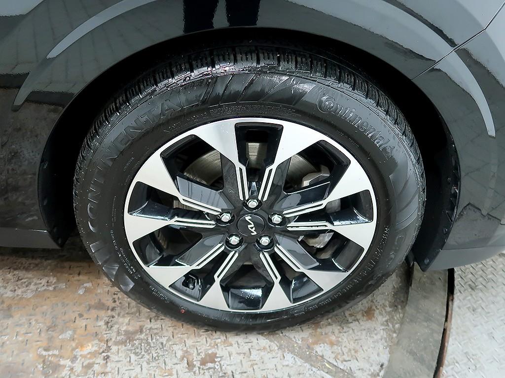 [기아] 카니발 4세대 디젤 7인승 시그니처 - 이미지 8