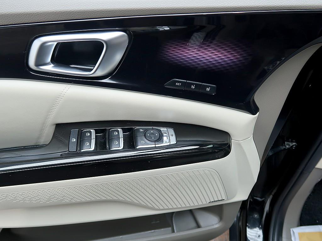 [기아] 카니발 4세대 디젤 7인승 시그니처 - 이미지 13