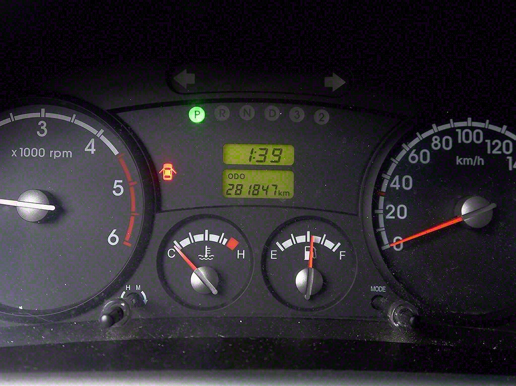 [소형화물] [냉동탑]봉고3 1.0톤/킹캡/초장축/(CRDi)        (3인승 /1톤) - 이미지 6