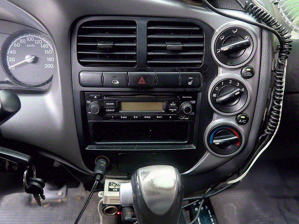 [소형화물] [냉동탑]봉고3 1.0톤/킹캡/초장축/(CRDi)        (3인승 /1톤) - 이미지 9