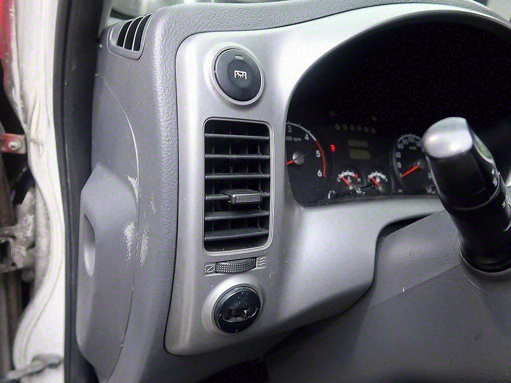 [소형화물] [냉동탑]봉고3 1.0톤/킹캡/초장축/(CRDi)        (3인승 /1톤) - 이미지 16