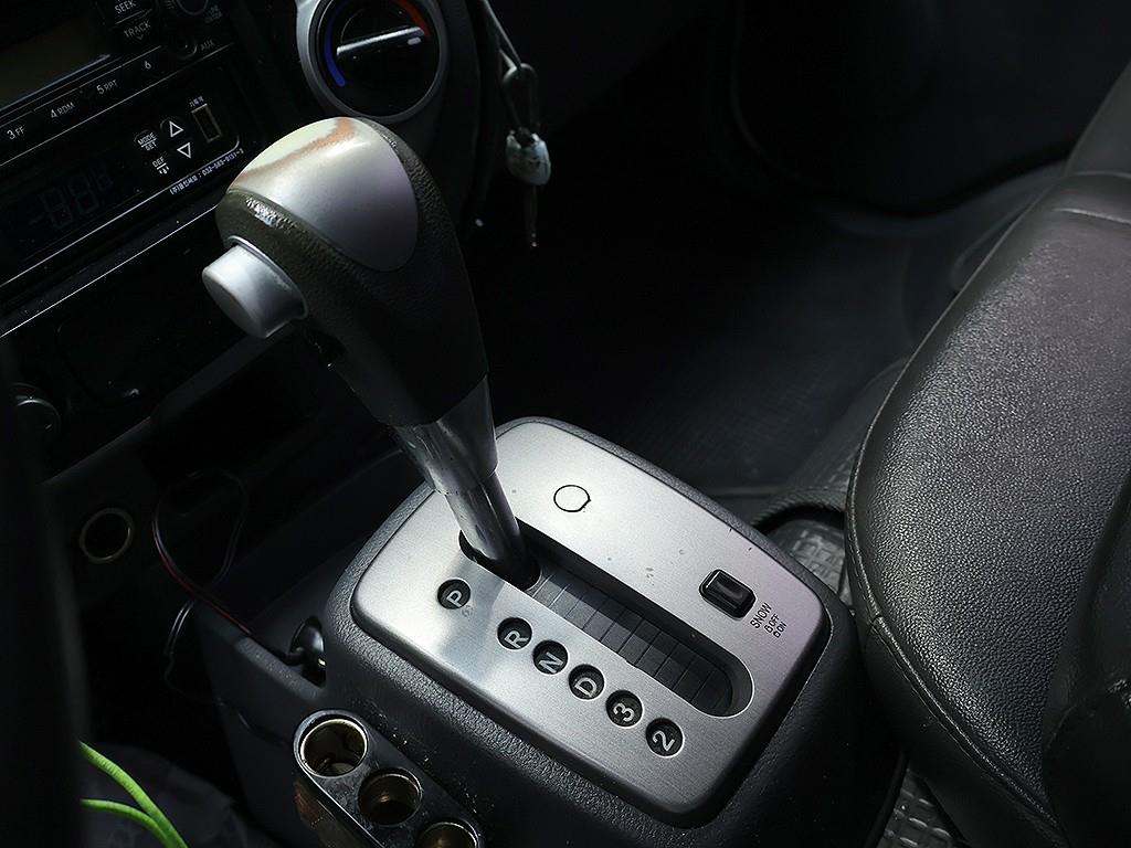 [소형화물] [냉동탑]봉고3 1.0톤/킹캡/초장축/(CRDi)        (3인승 /1톤) - 이미지 10