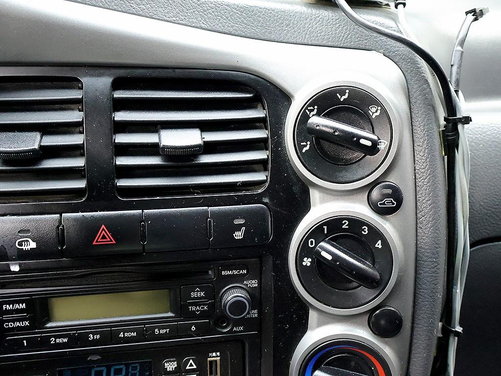 [소형화물] [냉동탑]봉고3 1.0톤/킹캡/초장축/(CRDi)        (3인승 /1톤) - 이미지 12