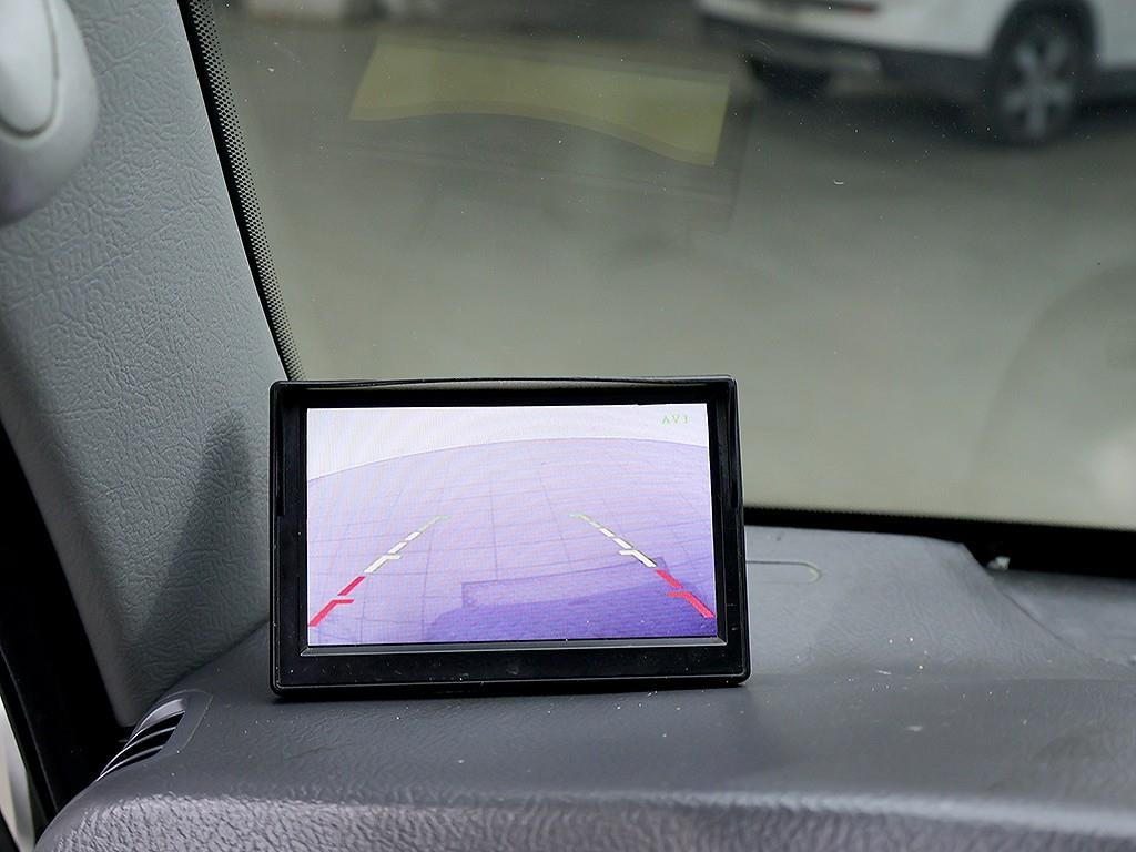 [소형화물] [냉동탑]봉고3 1.0톤/킹캡/초장축/(CRDi)        (3인승 /1톤) - 이미지 13