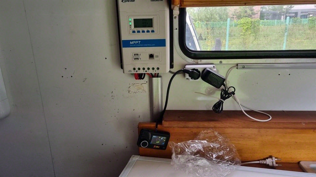 [소형화물] [캠핑]봉고3 기본형        (3인승 /1톤) - 이미지 14