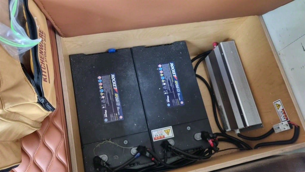 [소형화물] [캠핑]봉고3 기본형        (3인승 /1톤) - 이미지 13