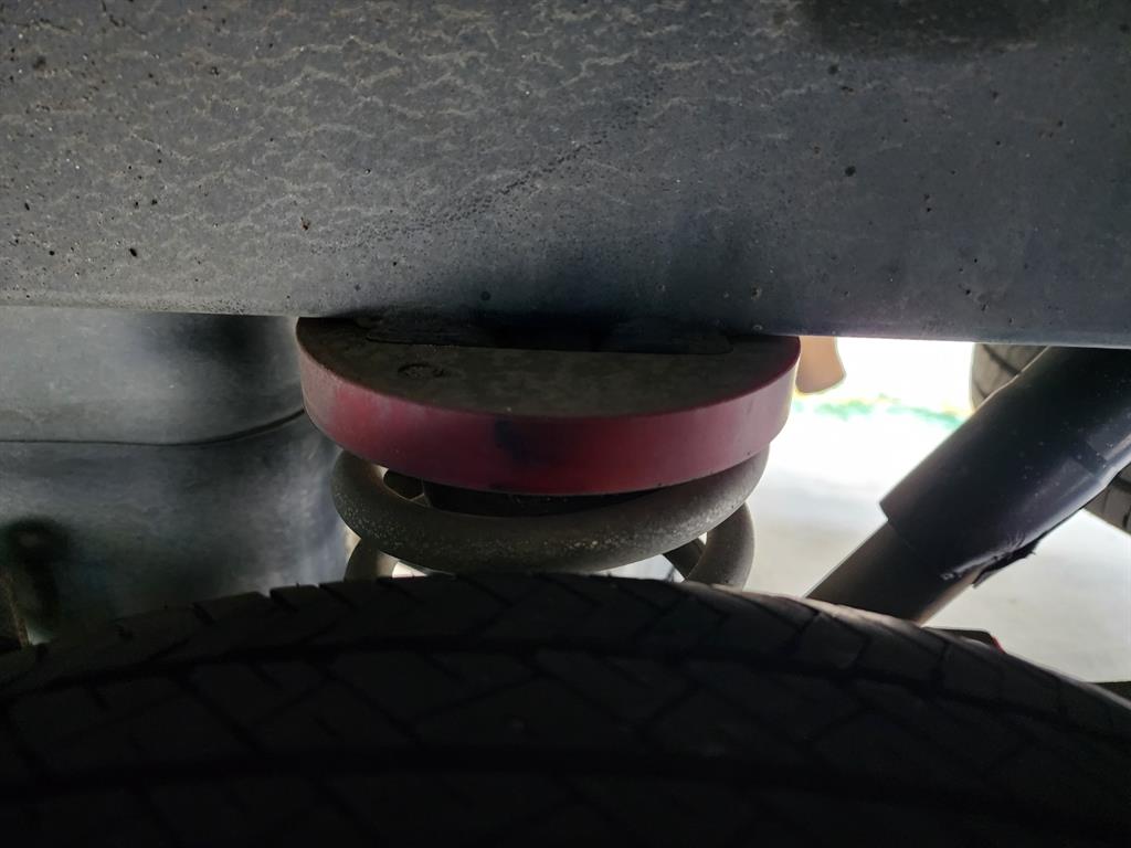 현대 포터II 파워게이트 슈퍼캡 - 이미지 2