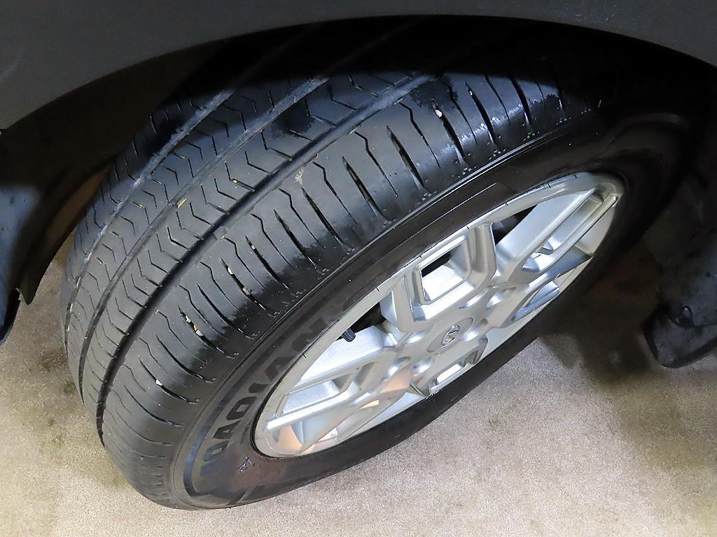 현대 스타리아 3.5 LPG 카고 5인승 모던 - 이미지 14