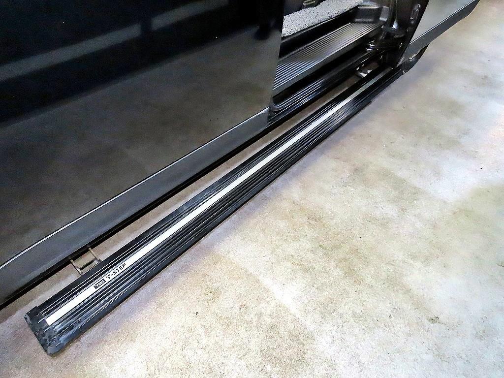 현대 스타리아 3.5 LPG 카고 5인승 모던 - 이미지 18