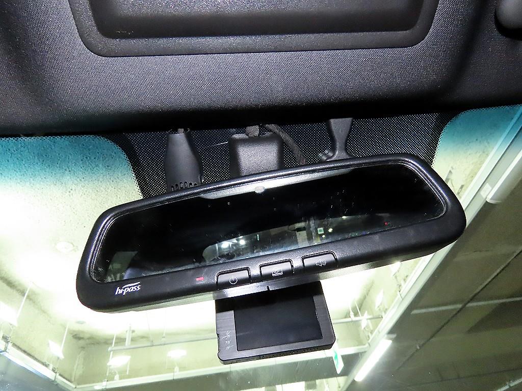 KG모빌리티(쌍용) 더 뉴렉스턴 스포츠 칸 2.2 4WD 프레스티지 - 이미지 15