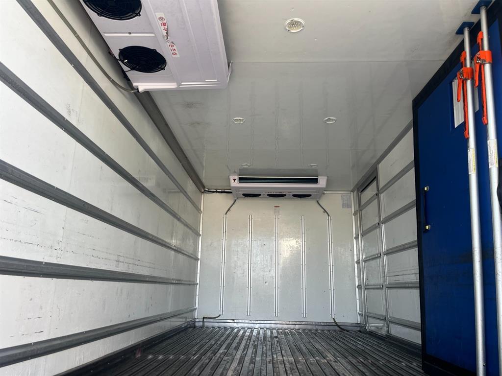 이스즈 엘프 - 이미지 3