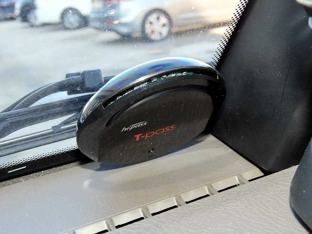 현대 포터II 냉동탑차 LPG 저상 - 이미지 9