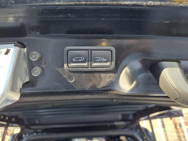 현대 스타리아 3.5 LPG 카고 3인승 모던 - 이미지 5