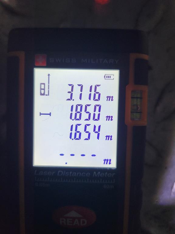 기아 더 뉴봉고Ⅲ화물 냉동탑차 LPI 1.2톤 표준형 - 이미지 6