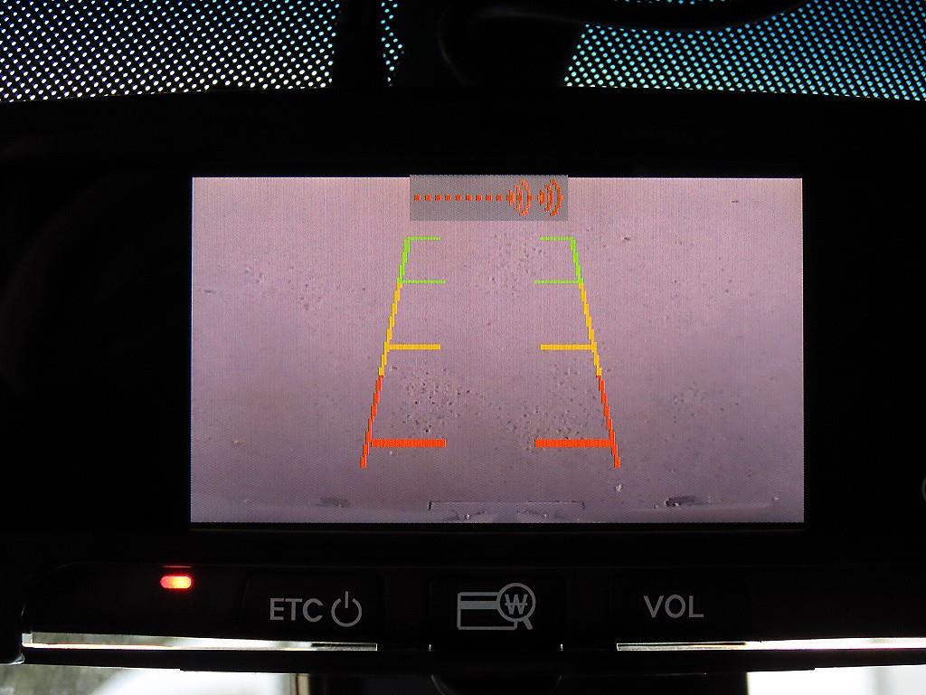 기아 더 뉴봉고Ⅲ화물 내장탑차 LPI 플러스형 - 이미지 3