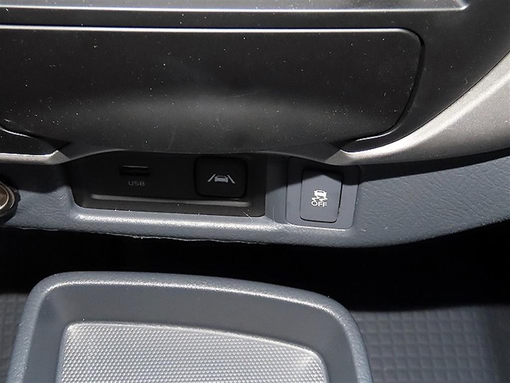 기아 더 뉴봉고Ⅲ화물 내장탑차 LPI 플러스형 - 이미지 8