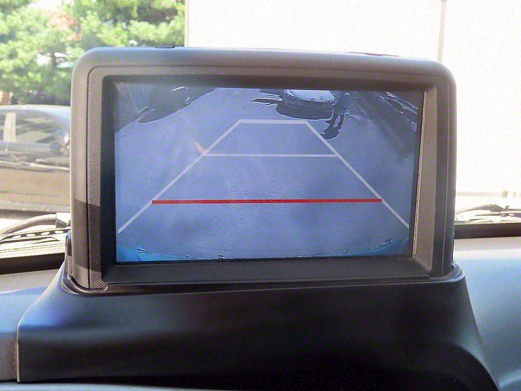 기아 봉고Ⅲ화물 냉동탑차 1톤 킹캡 - 이미지 20