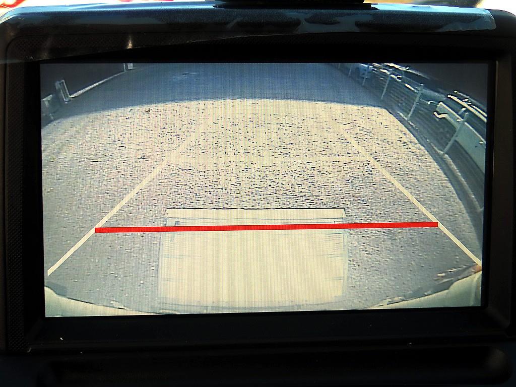 현대 포터II CRDi 슈퍼캡 초장축 모던 - 이미지 2